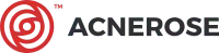 Acnerose