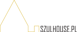 logo szulhouse-1