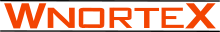 wnortex-napis-logo-1
