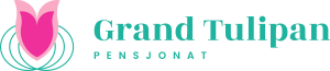 Grand Tulipan
