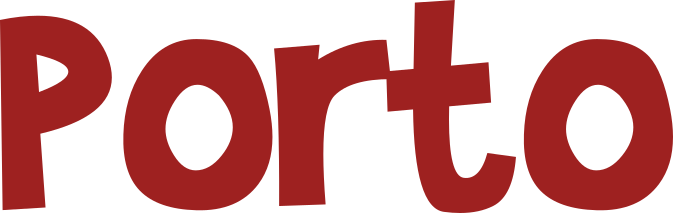 Porto