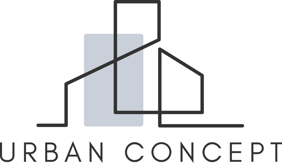 Urban concept